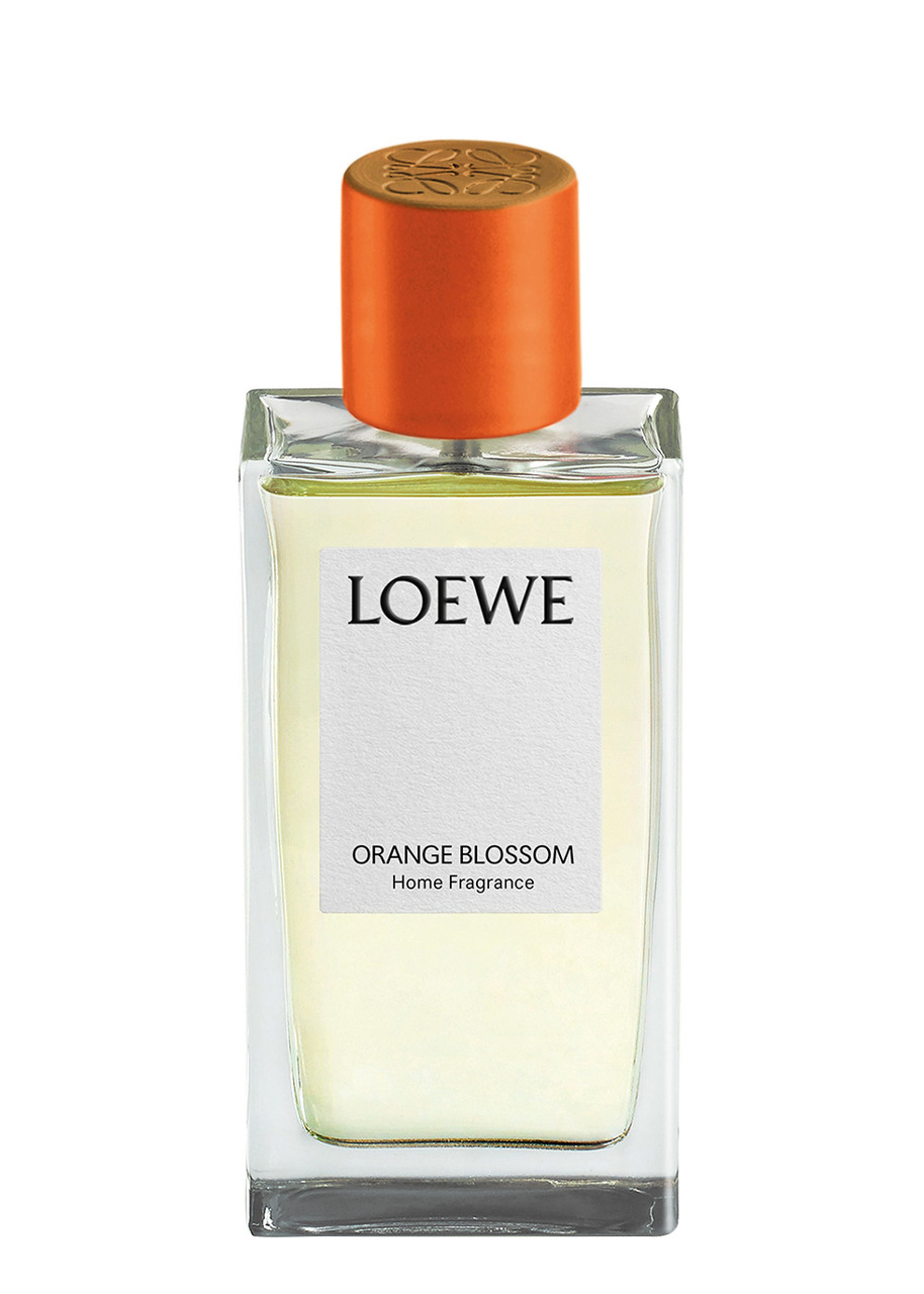 LOEWE Orange Blossom Home Fragrance 150ml | Harvey Nichols