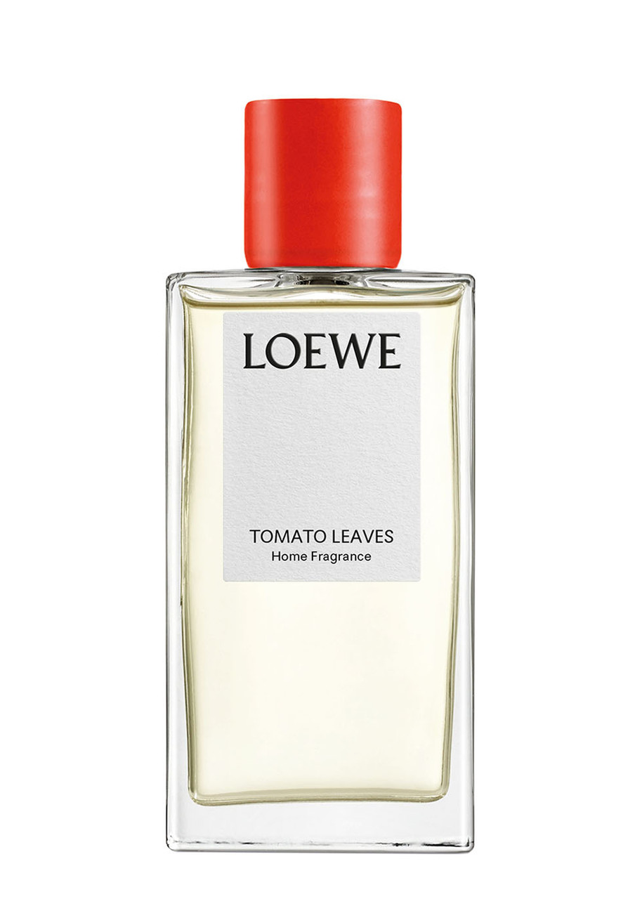 LOEWE Tomato Leaves Home Fragrance 150ml | Harvey Nichols