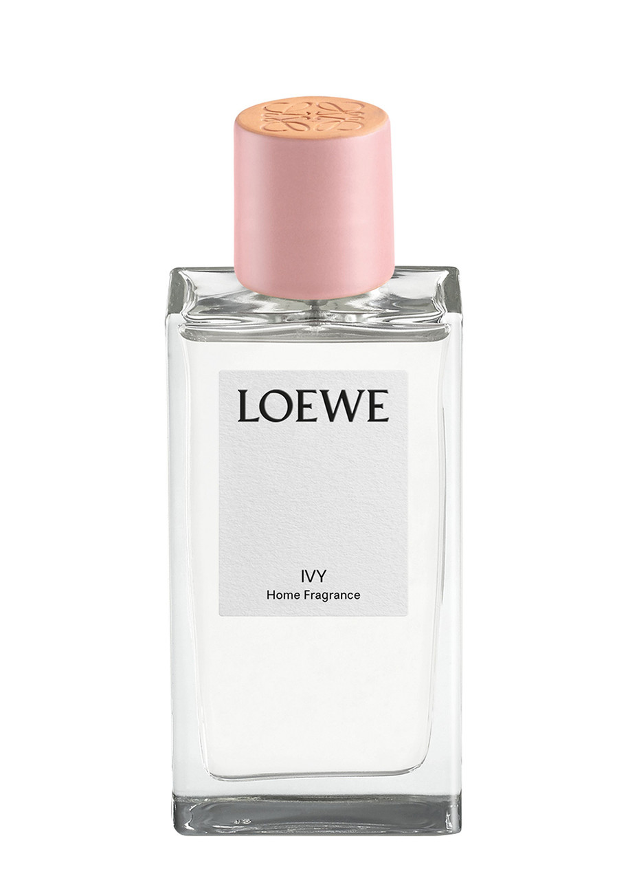 LOEWE Ivy Home Fragrance 150ml | Harvey Nichols