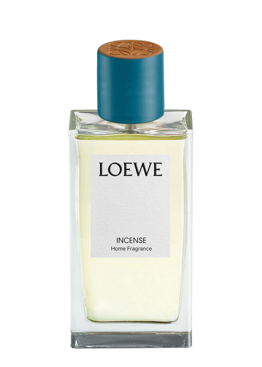 LOEWE Incense Home Fragrance 150ml | Harvey Nichols