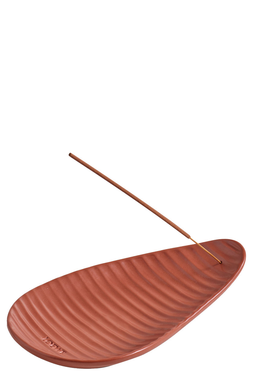 LOEWE トマトリーフ オレガノ2本セット LOEWE トマトリーフ オレガノ2