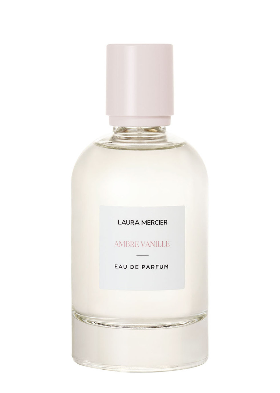 【箱付】LAURA MERCIER AMBRE VANILLE 50ml s-l1200.jpg