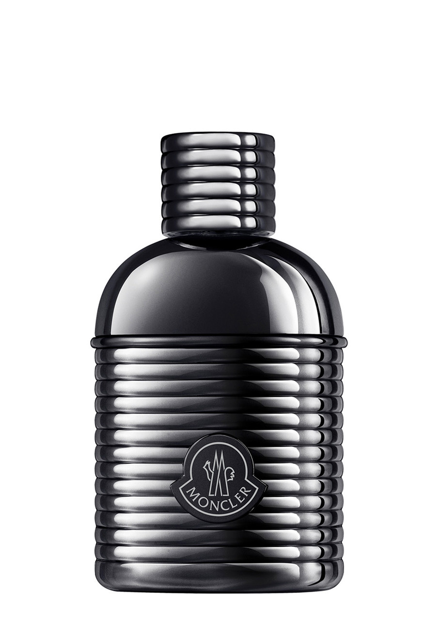 新品Moncler Sunrise Pour Homme 60ml おまけ付き MONCLER Sunrise Pour Homme Eau de Parfum 60ml | Harvey Nichols