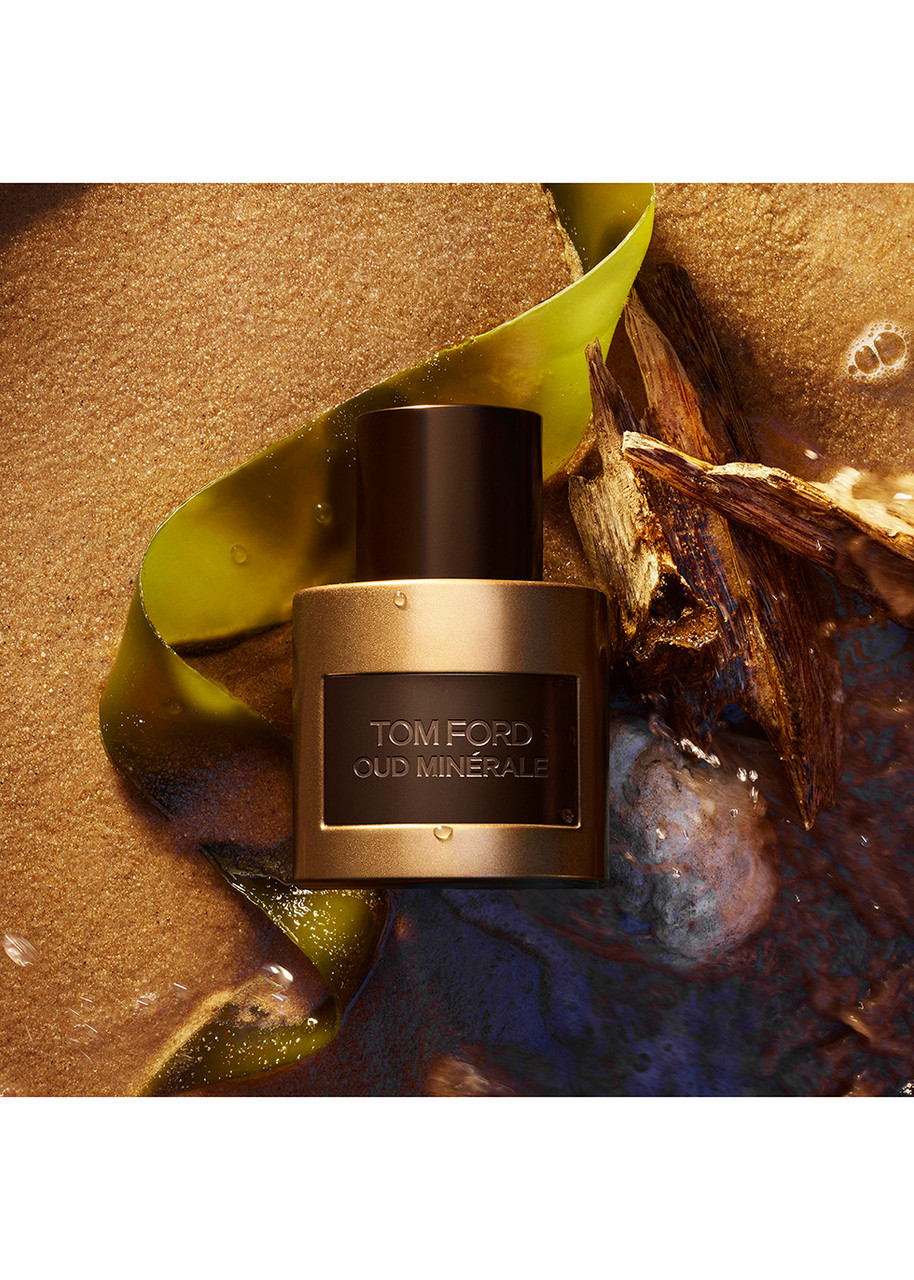 TOM FORD Oud Minérale 50ml | Harvey Nichols