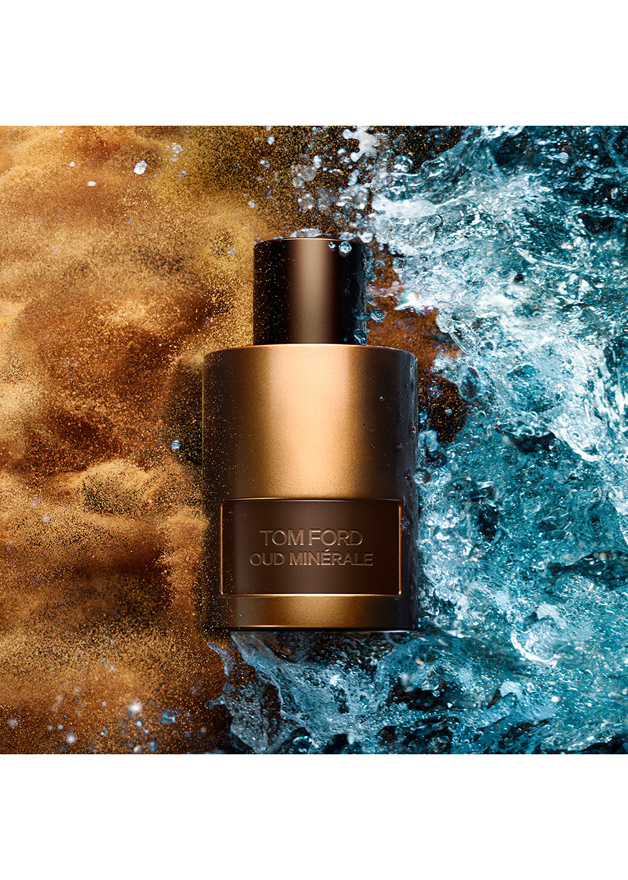 TOM FORD Oud Minérale 50ml | Harvey Nichols