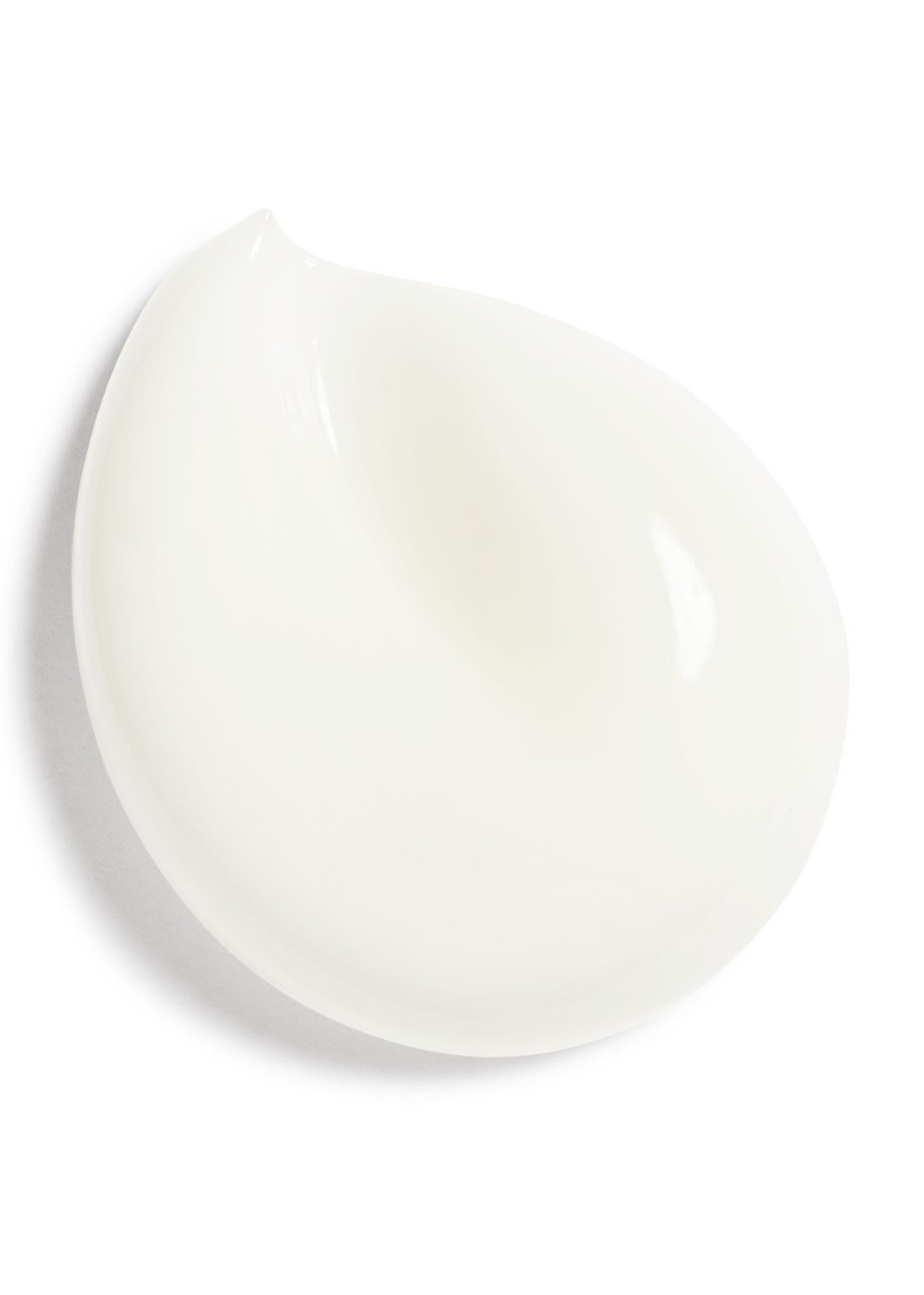 CHANEL LE LIFT PRO RETEXTURIZING AHA PEEL ~ Corrects - Exfoliates