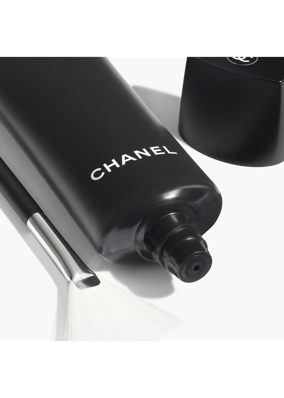 CHANEL LE LIFT PRO RETEXTURIZING AHA PEEL ~ Corrects - Exfoliates