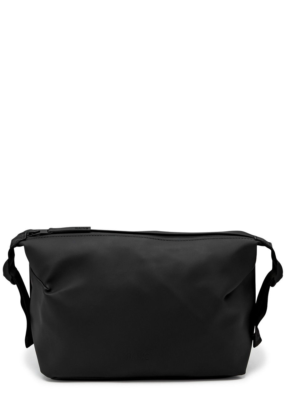 Hilo Wash Bag