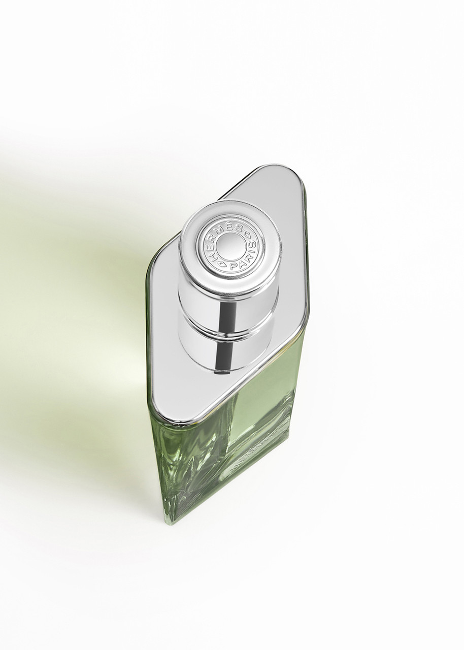 HERMÈS H24 Herbes Vives Eau de Parfum 100 ml | Harvey Nichols