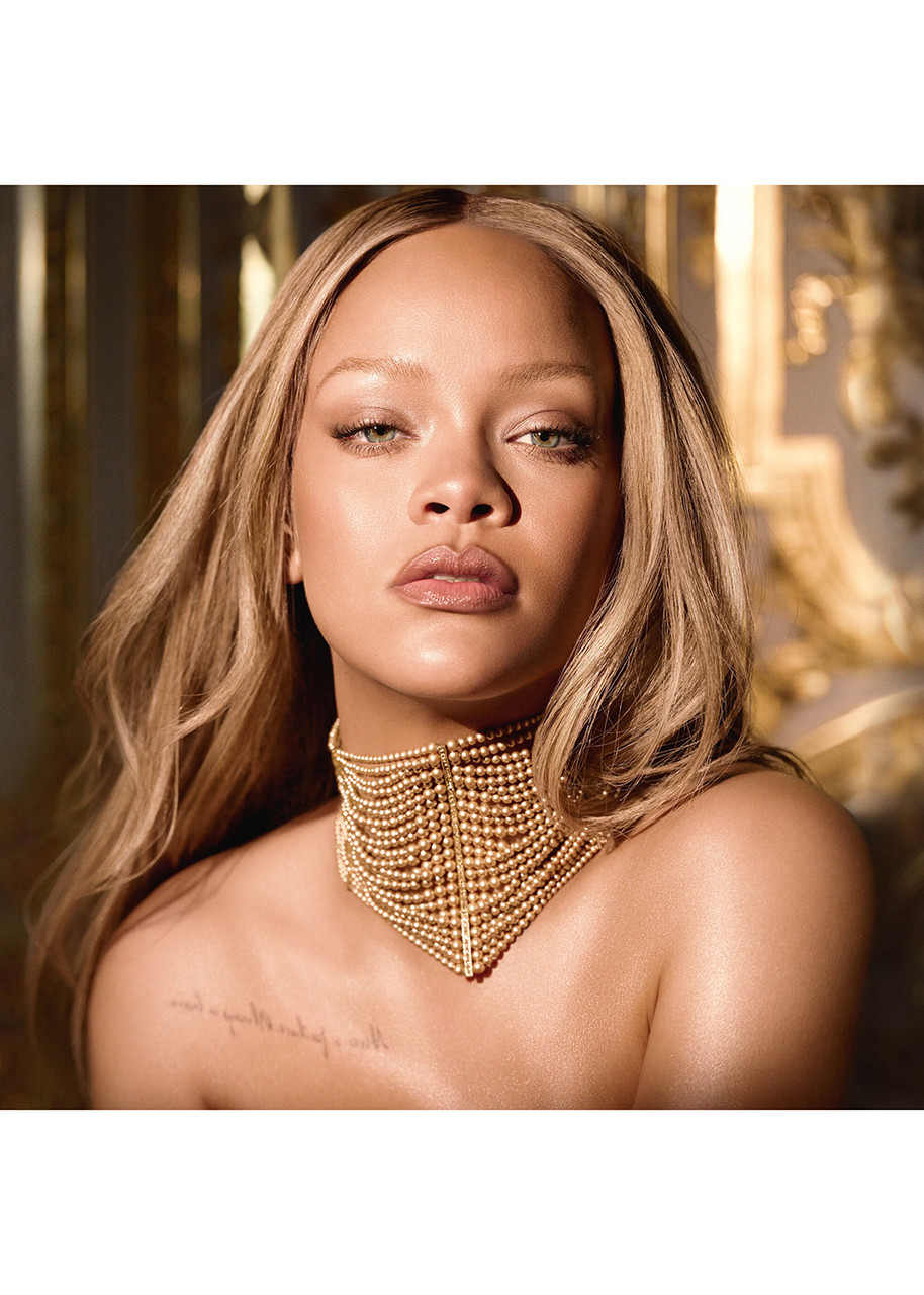 DIOR J'adore Les Adorables Body Milk 200ml | Harvey Nichols