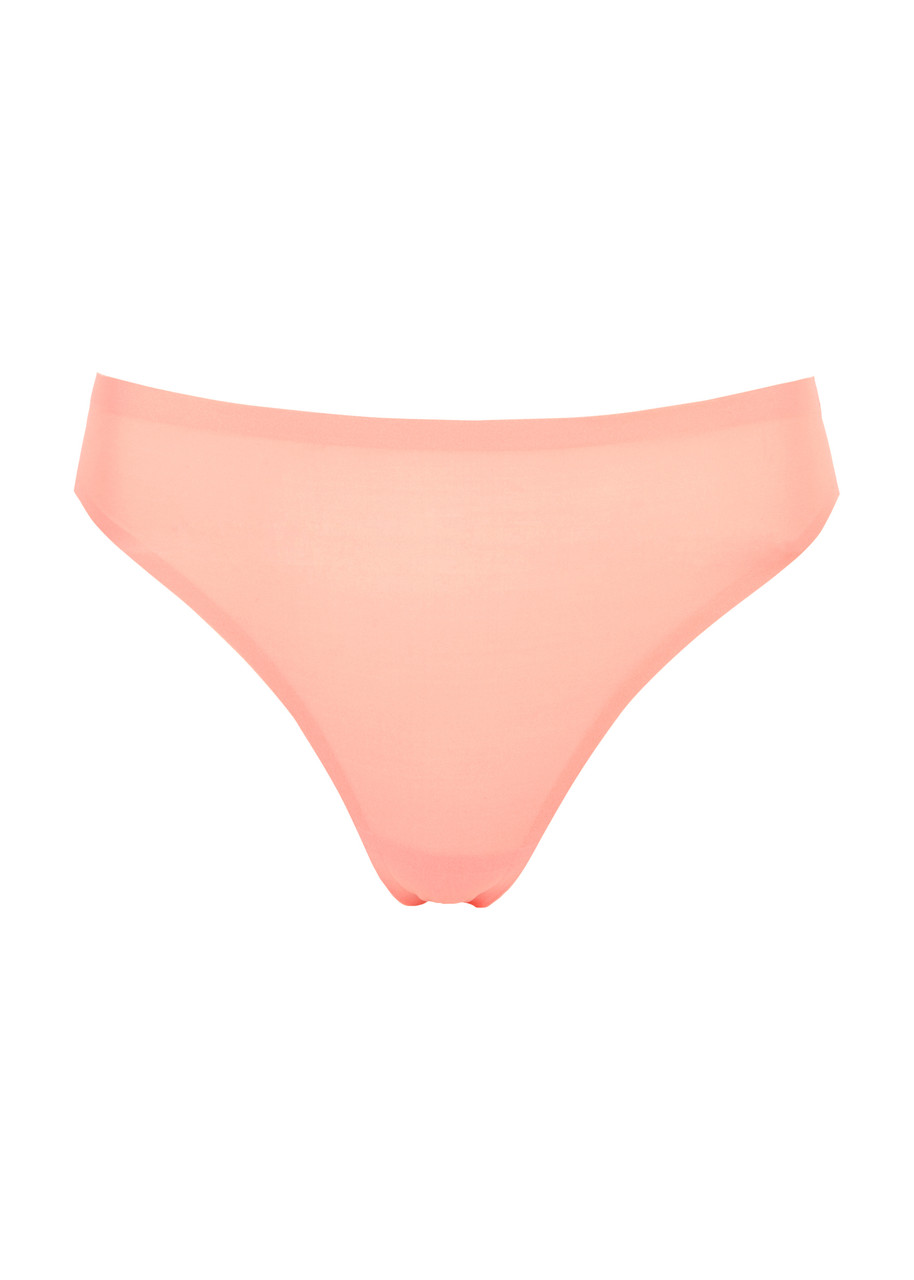 CHANTELLE Soft Stretch thong