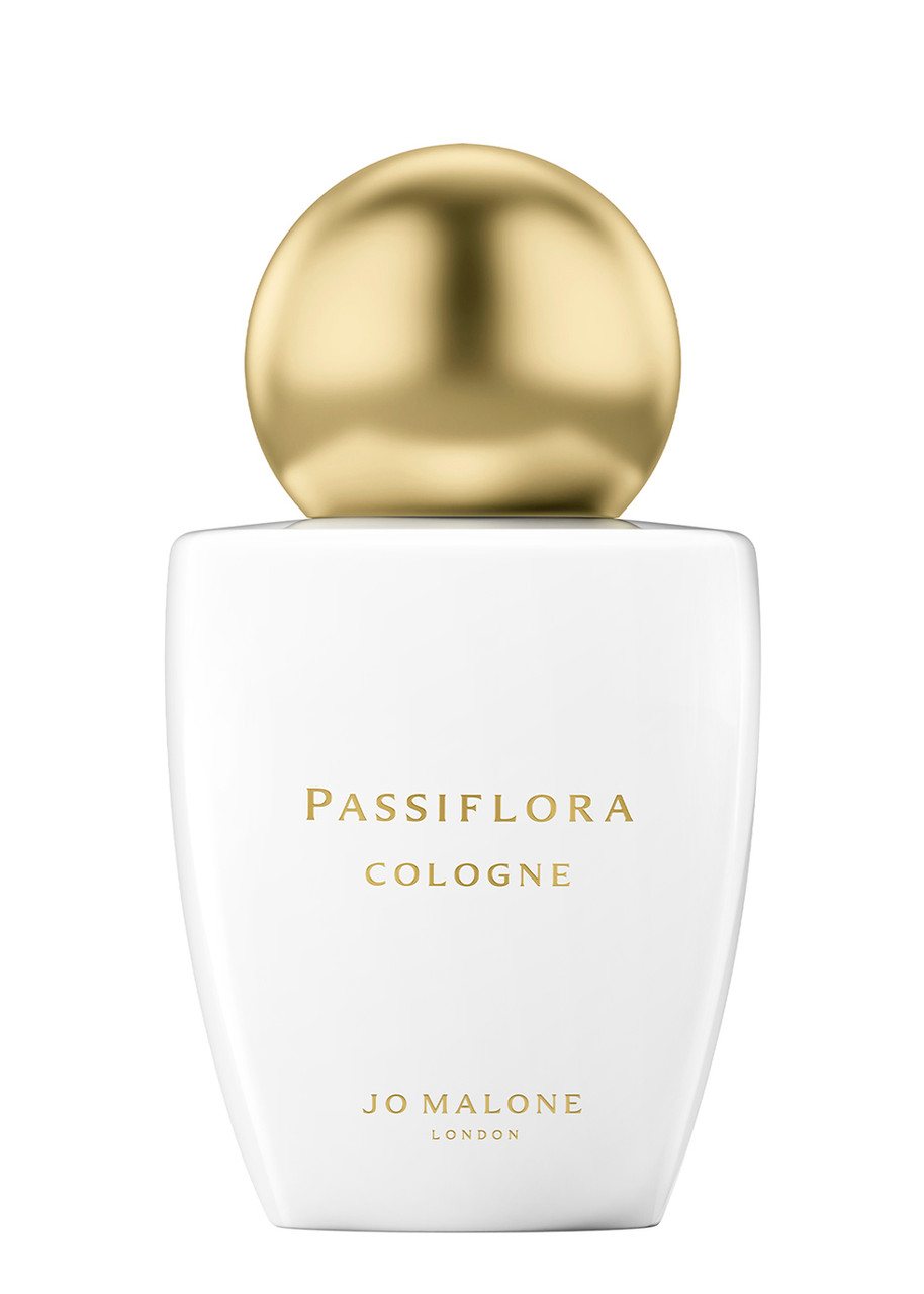 香水(ユニセックス) Jo Malone London Passiflora Cologne 30ml JO MALONE LONDON Passiflora Cologne 30ml | Harvey Nichols