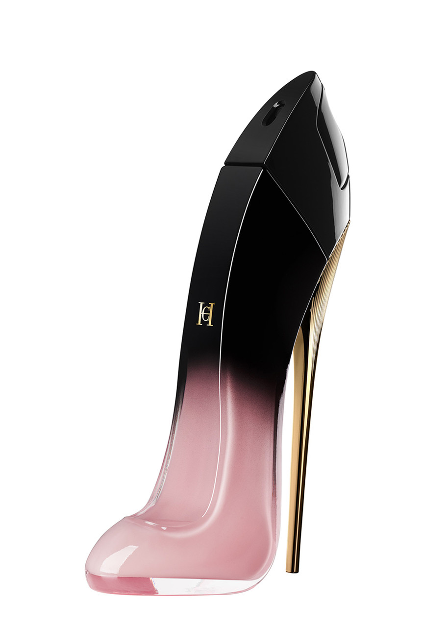 CAROLINA HERRERA Good Girl Blush Elixir Eau De Parfum 80ml