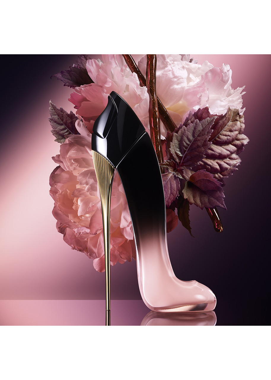 CAROLINA HERRERA Good Girl Blush Elixir Eau De Parfum 80ml