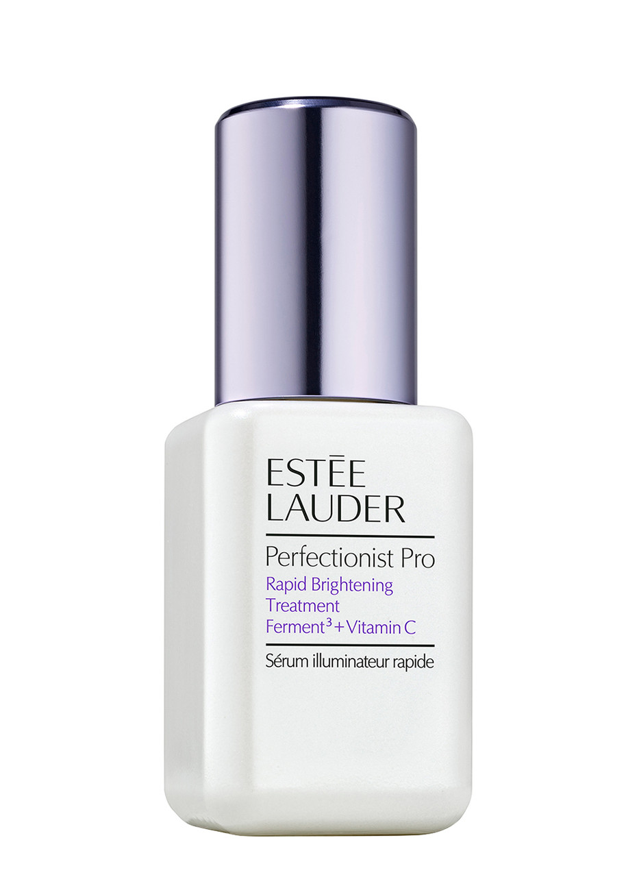 ESTÉE LAUDER Perfectionist Pro Rapid Brightening Treatment