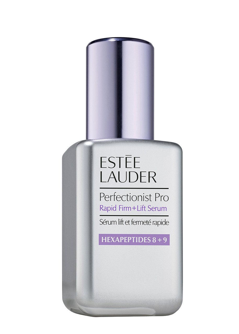ESTÉE LAUDER パーフェクショニスト プロ 50ml ESTÉE LAUDER Perfectionist Pro Rapid Firm + Lift Serum 50ml