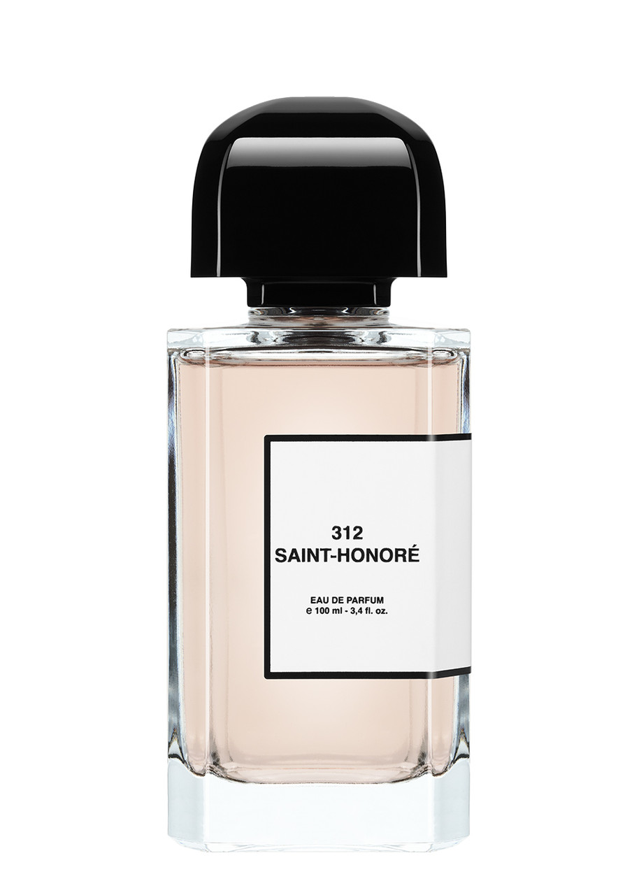 BDK PARFUMS 312 Saint-Honoré Eau De Parfum 100ml | Harvey Nichols