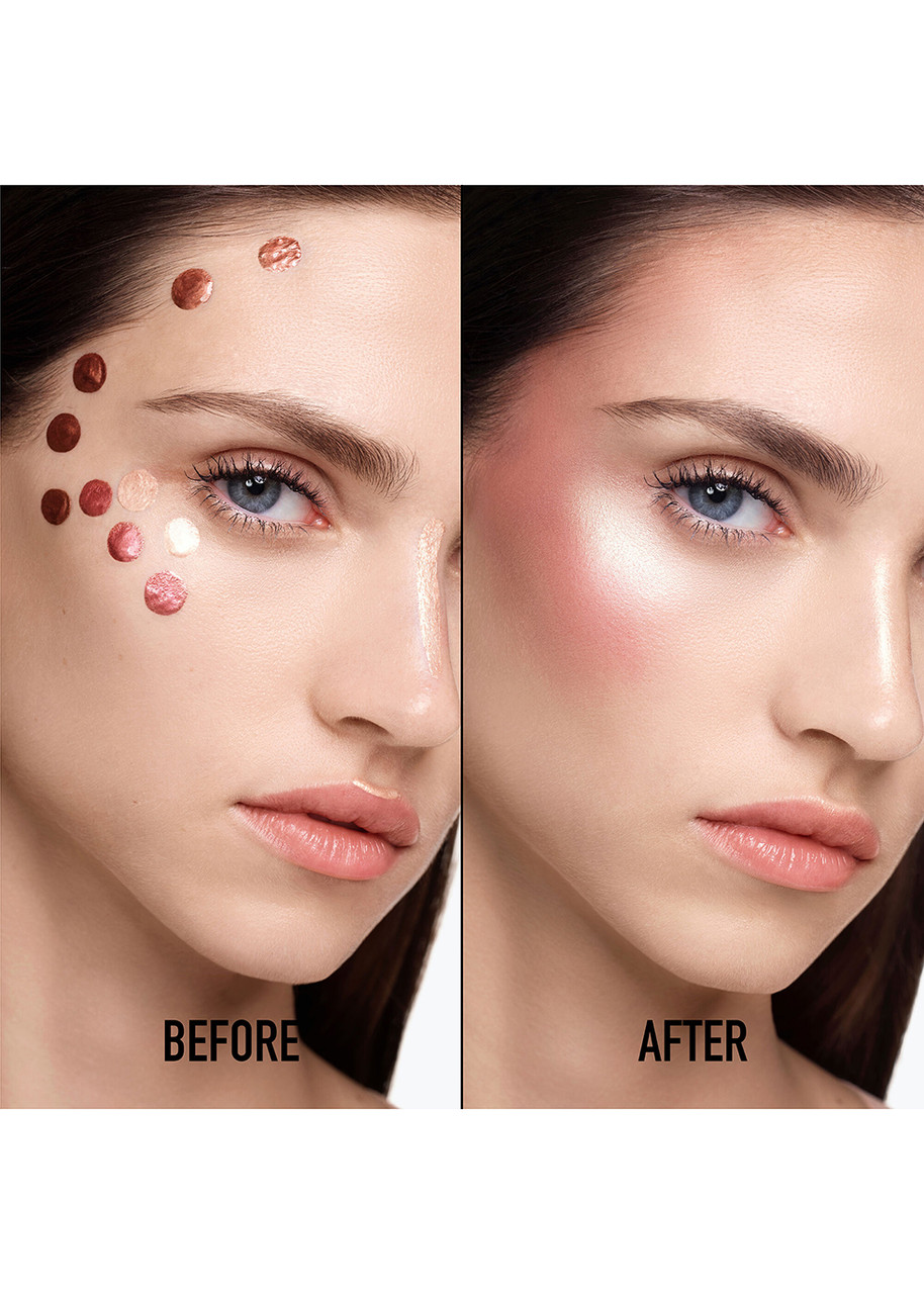 DIOR Dior Forever Glow Maximizer | Harvey Nichols DIOR Dior Forever Glow Maximizer | Harvey Nichols