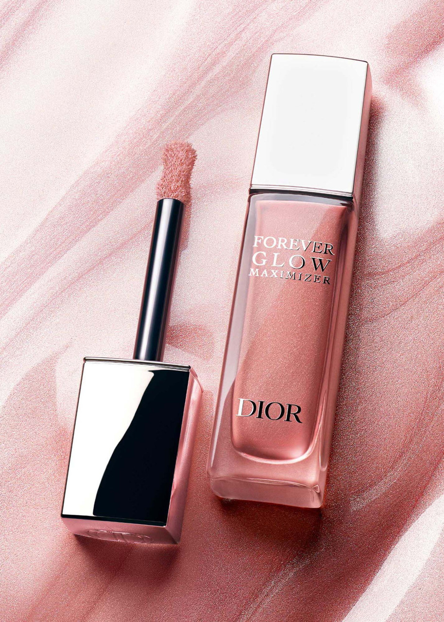 DIOR Dior Forever Glow Maximizer | Harvey Nichols