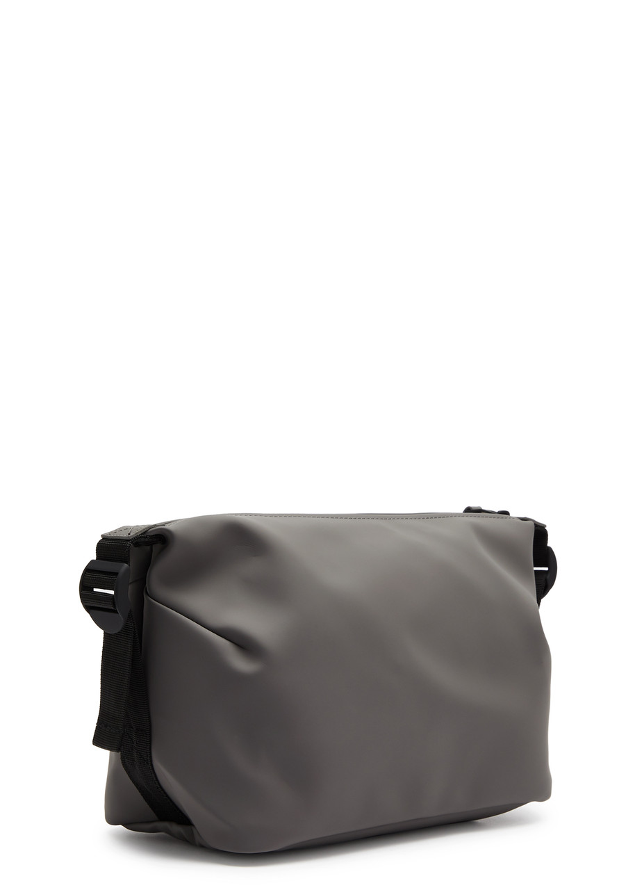 Hilo Wash Bag