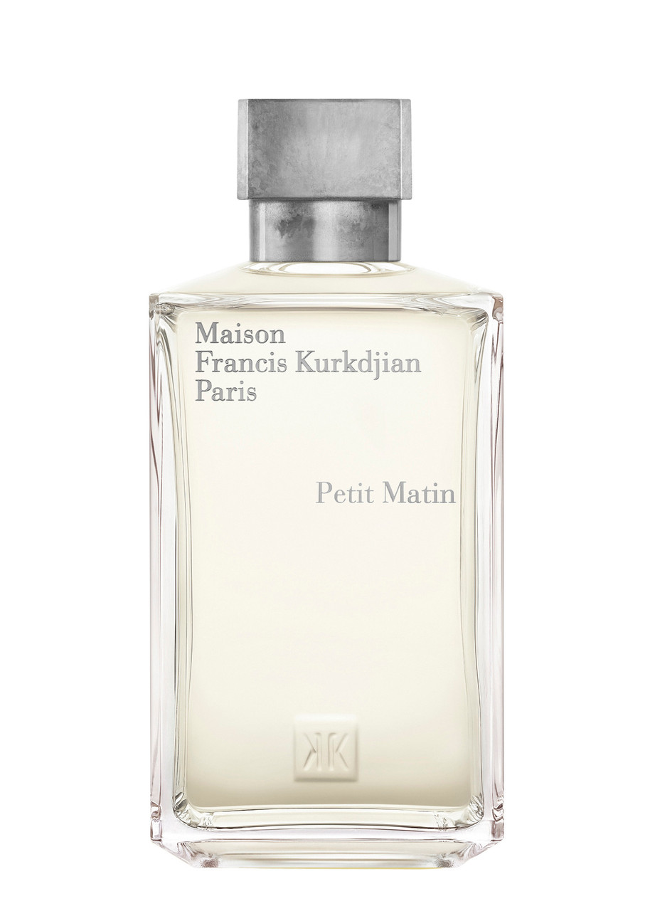 MAISON FRANCIS KURKDJIAN Petit Matin Eau de Parfum 200ml | Harvey