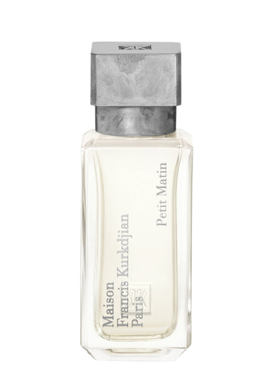 MAISON FRANCIS KURKDJIAN Petit Matin Eau De Parfum 35ml | Harvey