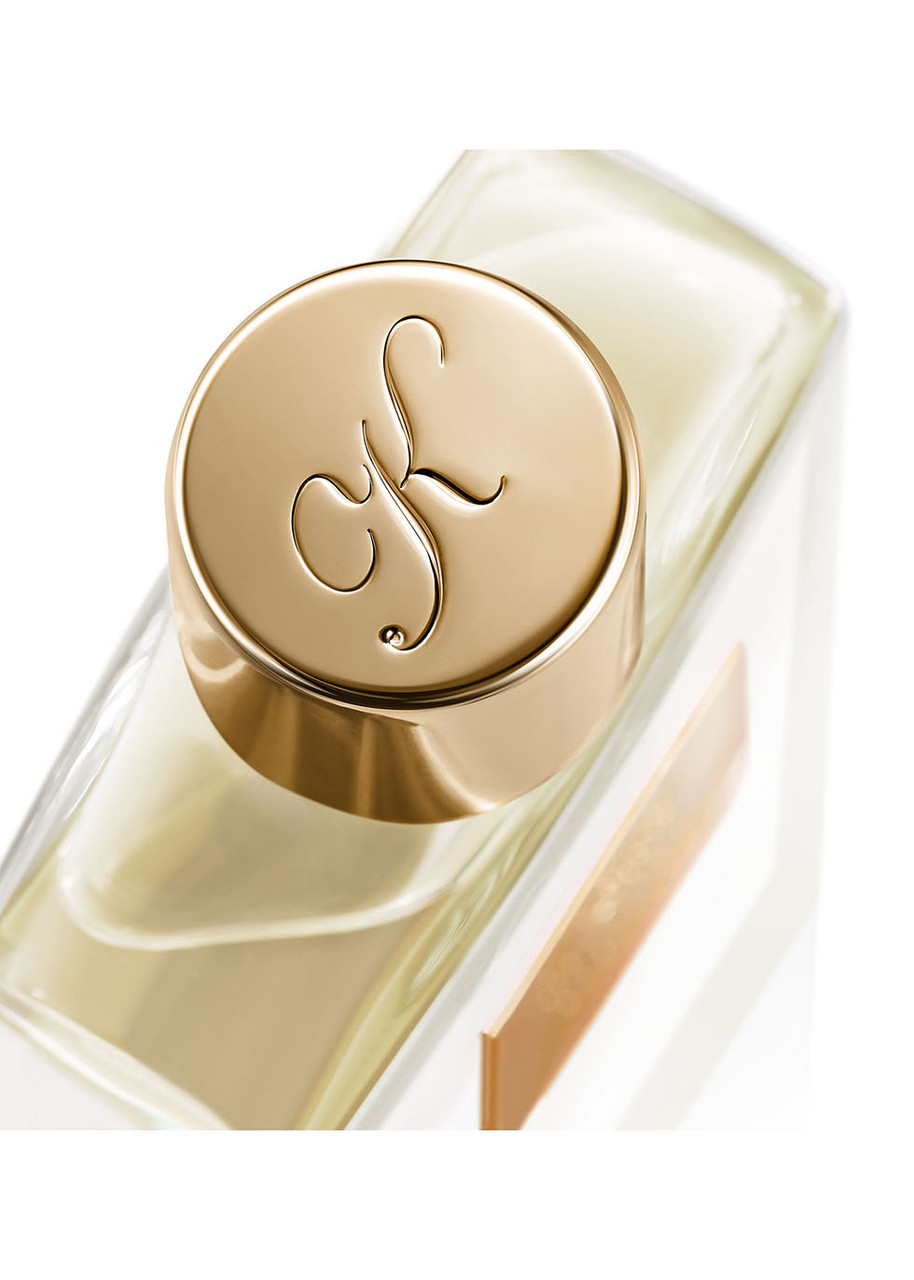 KILIAN Sunkissed Goddess Perfume 50ml | Harvey Nichols