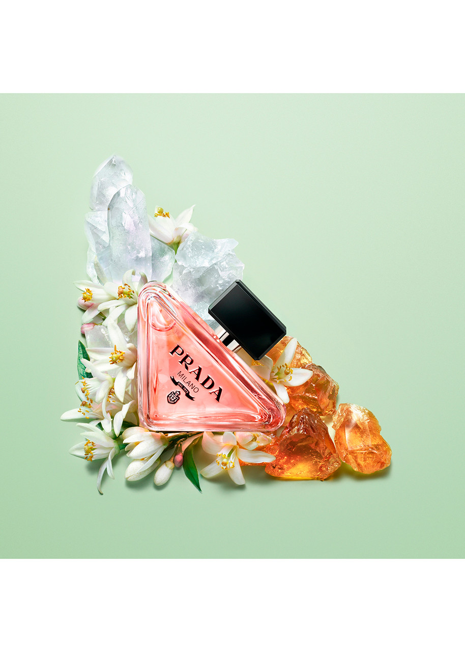 PRADA Paradoxe Eau De Parfum 50ml | Harvey Nichols