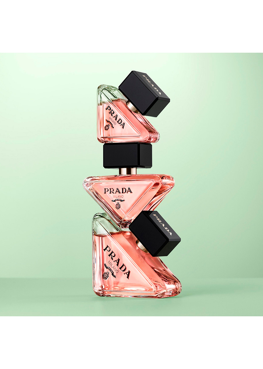 PRADA Paradoxe Eau De Parfum 50ml | Harvey Nichols
