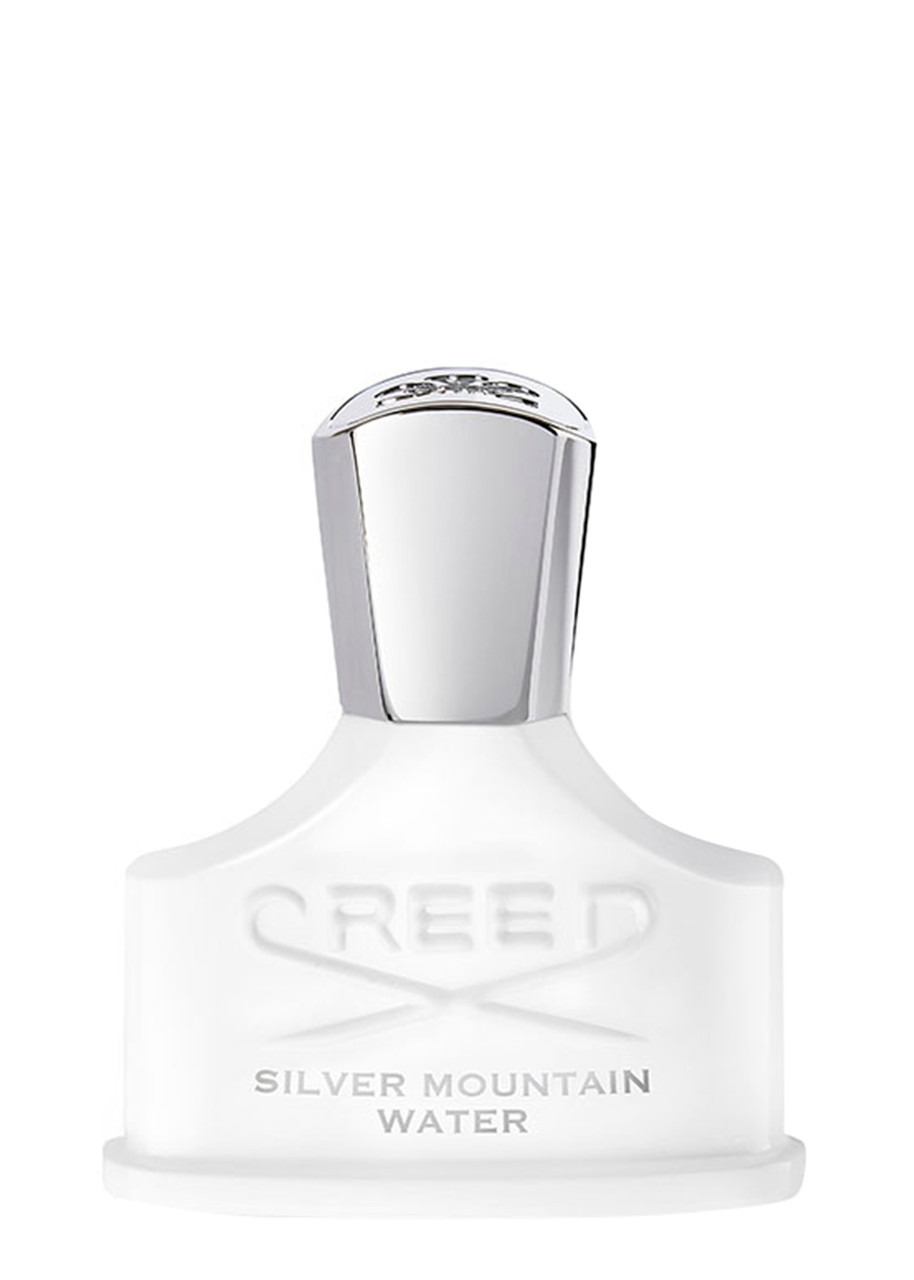 [国内正規品] Silver Mountain Water 30ml CREED Silver Mountain Water Eau de Parfum 30ml | Harvey Nichols