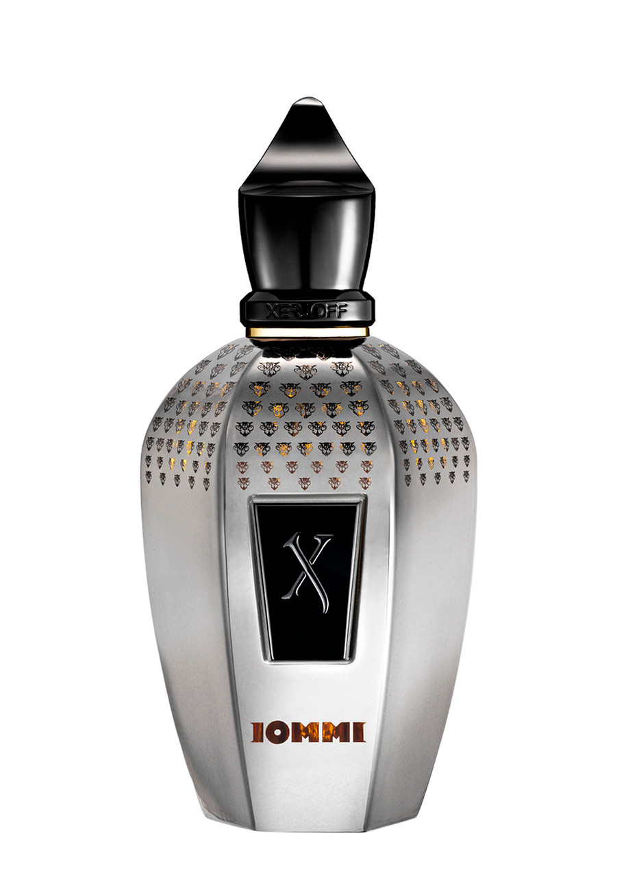 XERJOFF Tony Iommy Eau De Parfum 100ml | Harvey Nichols