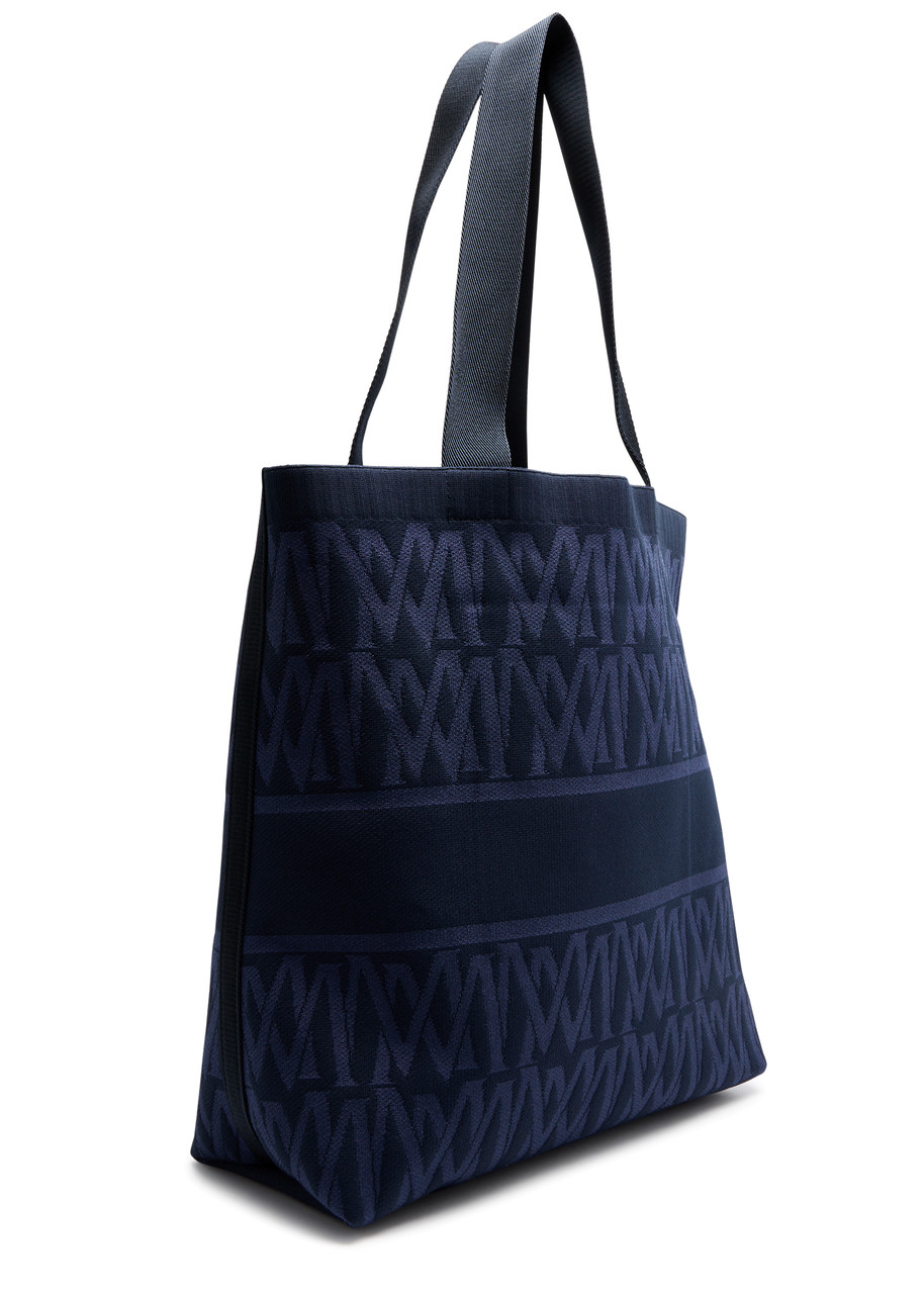 出品３日まで‼️早い者勝ち‼️定価約１１万‼️MONCLER YEHOR バッグ 楽天市場】MONCLER モンクレール ショルダーバッグ YEHOR 6B00001