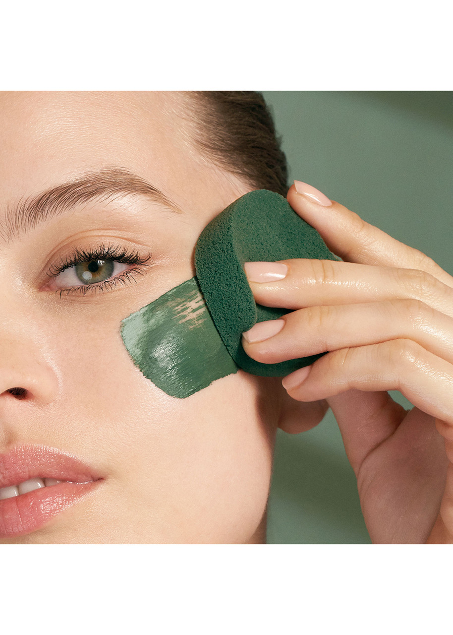 LA MER The Deep Purifying Mask 50ml | Harvey Nichols