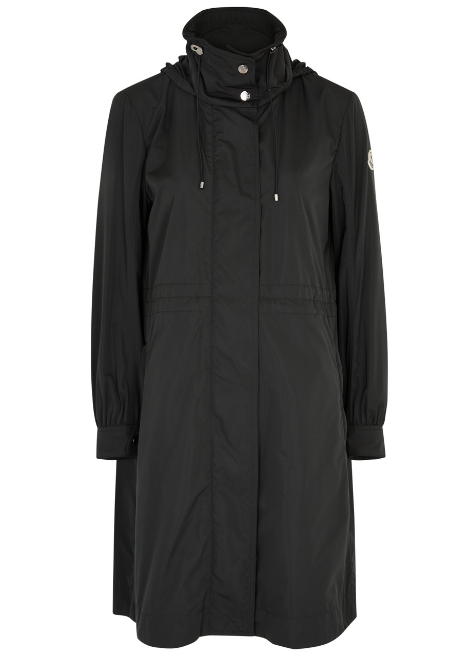 MONCLER モンクレール KOUROU スプリングコート 3 (Lサイズ) MONCLER モンクレール】KOUROU レディース ライトアウター〇｜ビームス