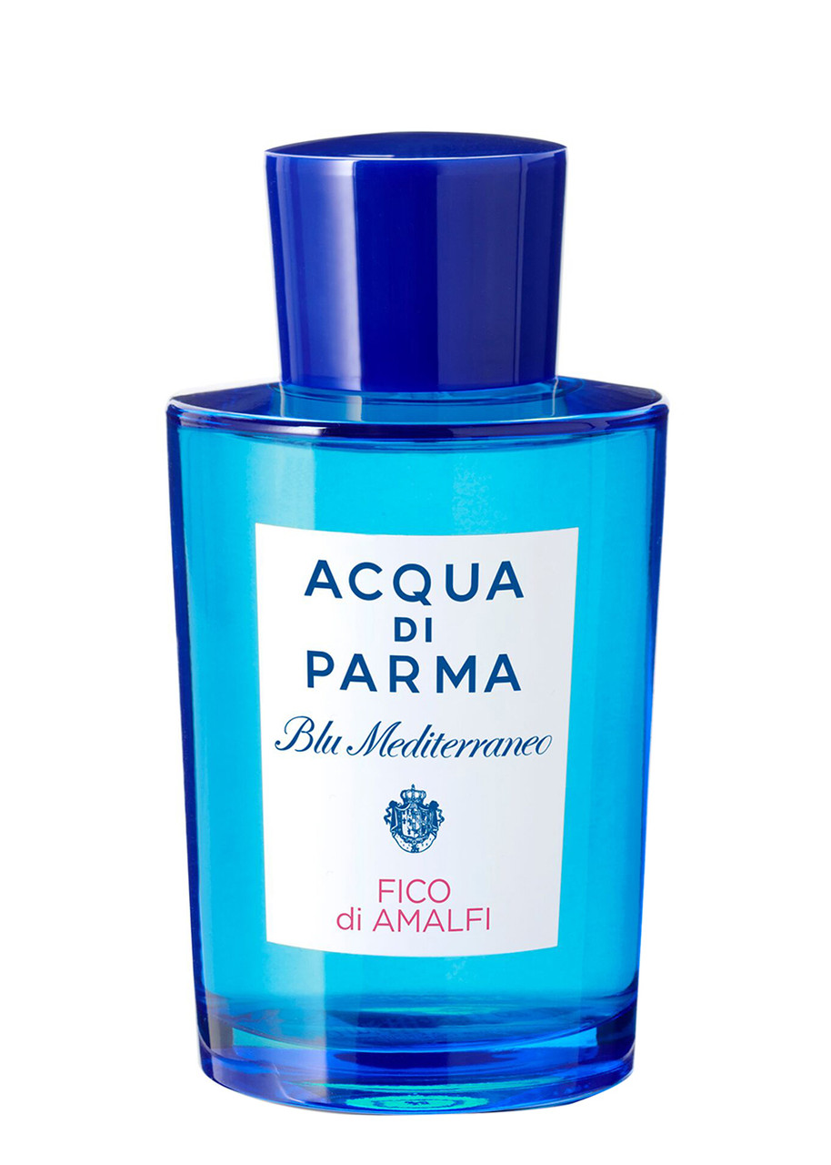 香水(ユニセックス) Acqua di Parma Fico di Amalfi 180ml ACQUA DI PARMA Fico Di Amalfi Eau De Toilette 180ml | Harvey Nichols