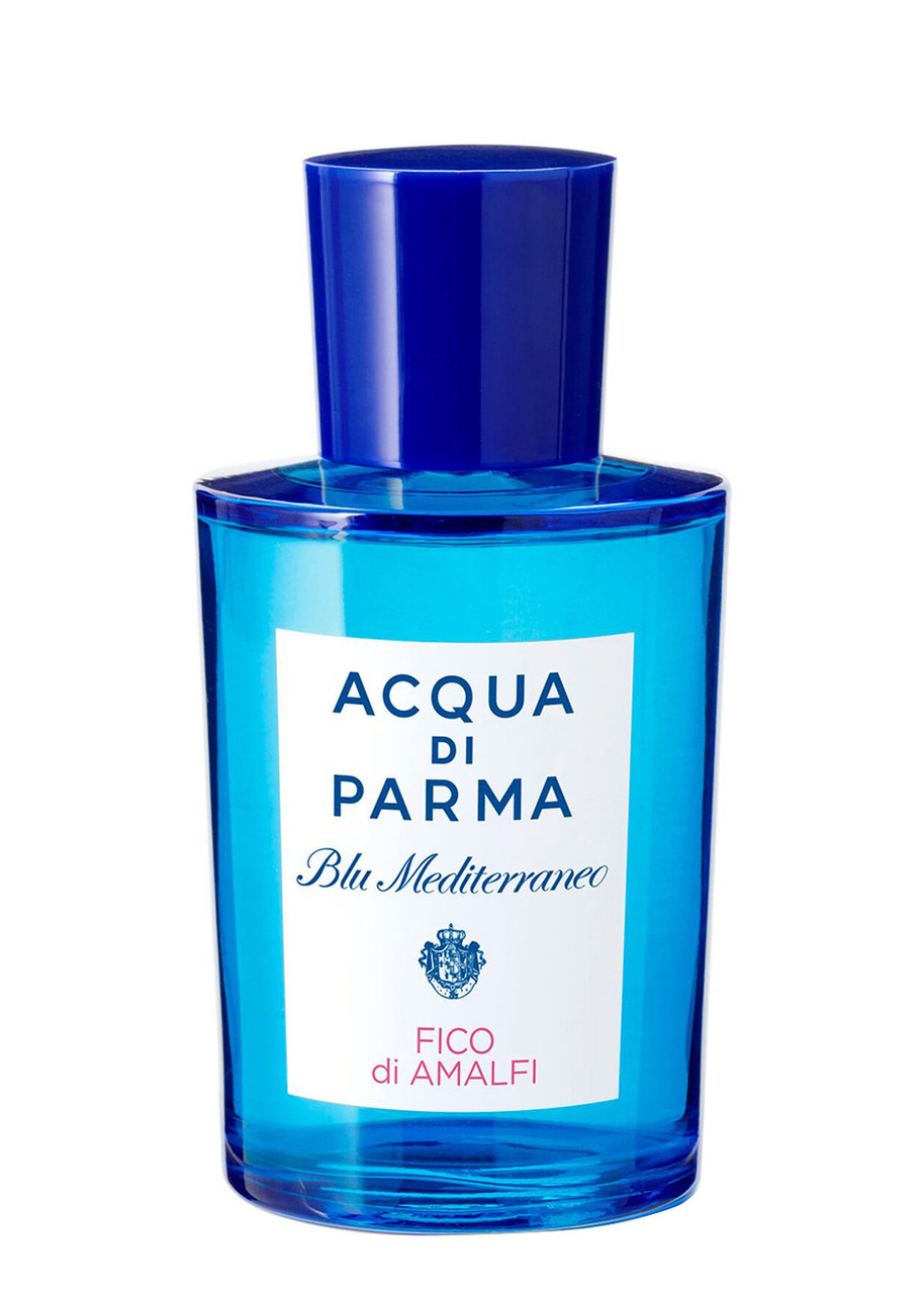 ACQUA DI PARMA Fico Di Amalfi Eau De Toilette 100ml | Harvey Nichols