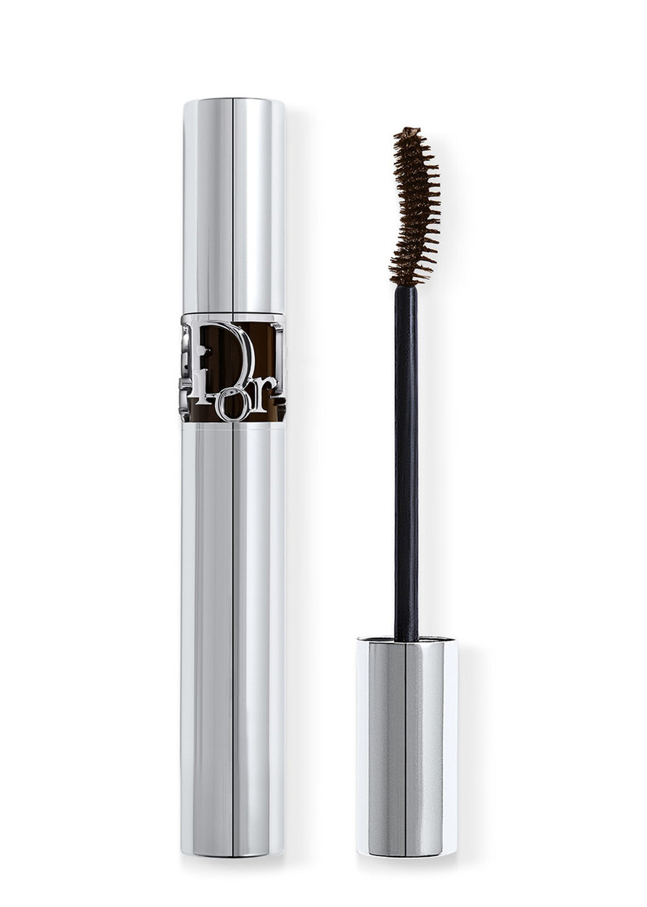 mascara dior