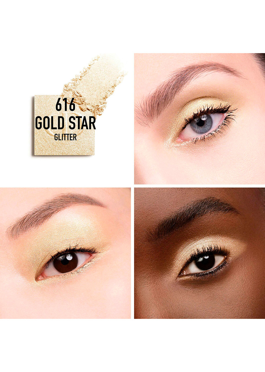 DIOR Diorshow Mono Couleur Couture | Harvey Nichols