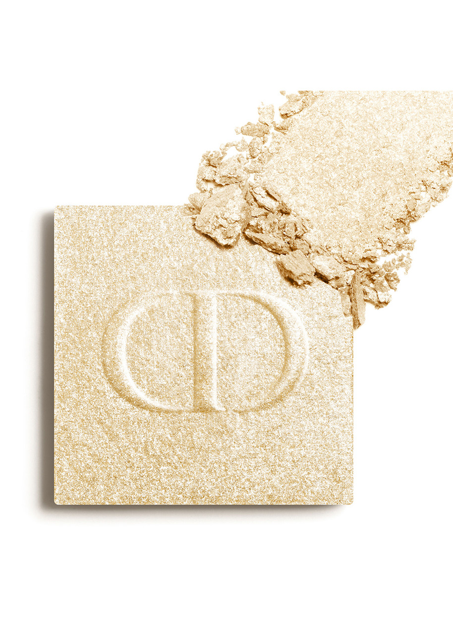 DIOR Diorshow Mono Couleur Couture | Harvey Nichols