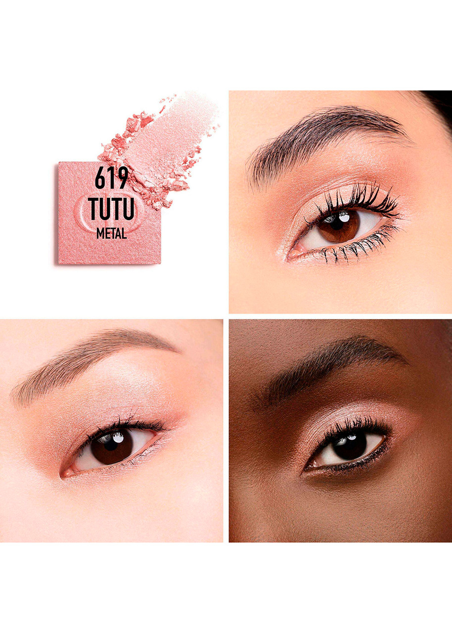 DIOR Diorshow Mono Couleur Couture | Harvey Nichols