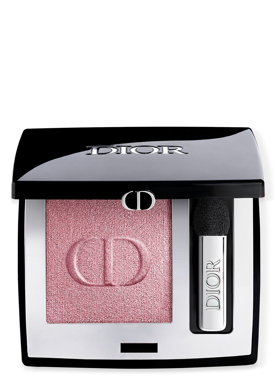 DIOR Diorshow Mono Couleur Couture | Harvey Nichols