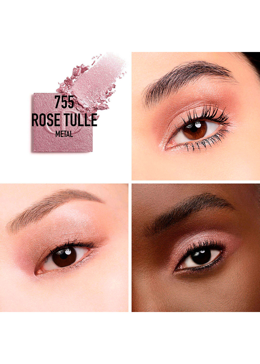 DIOR Diorshow Mono Couleur Couture | Harvey Nichols