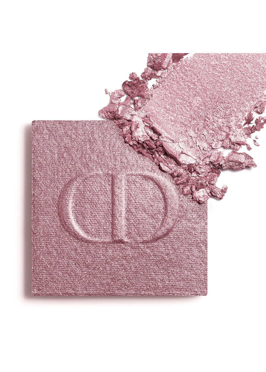 DIOR Diorshow Mono Couleur Couture | Harvey Nichols