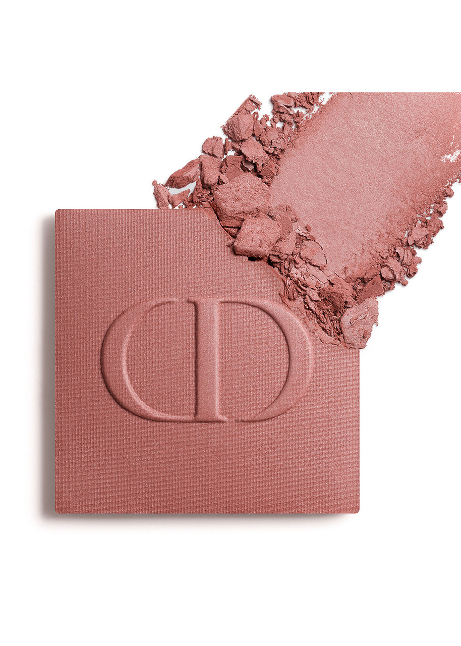DIOR Diorshow Mono Couleur Couture | Harvey Nichols