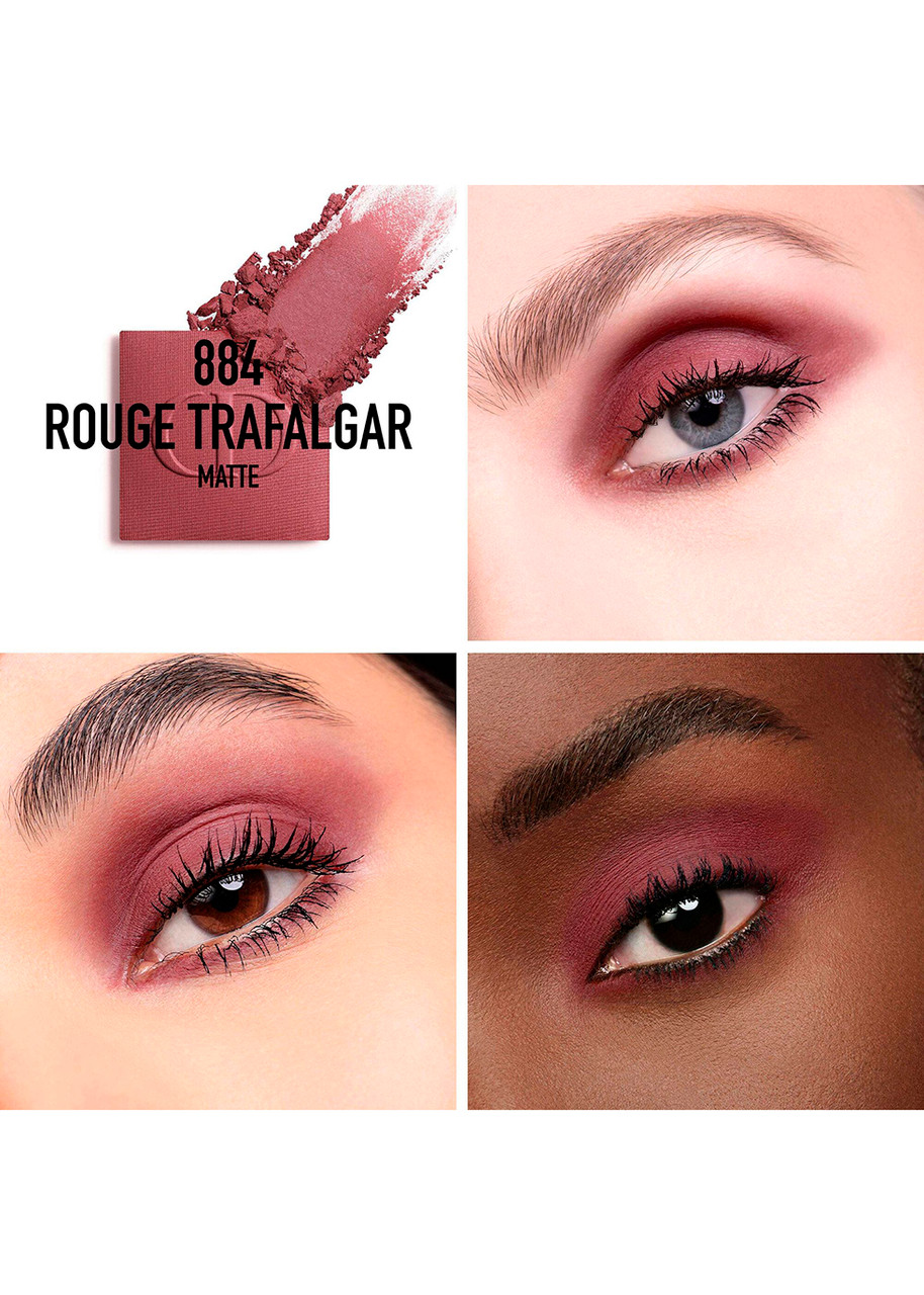 DIOR Diorshow Mono Couleur Couture | Harvey Nichols