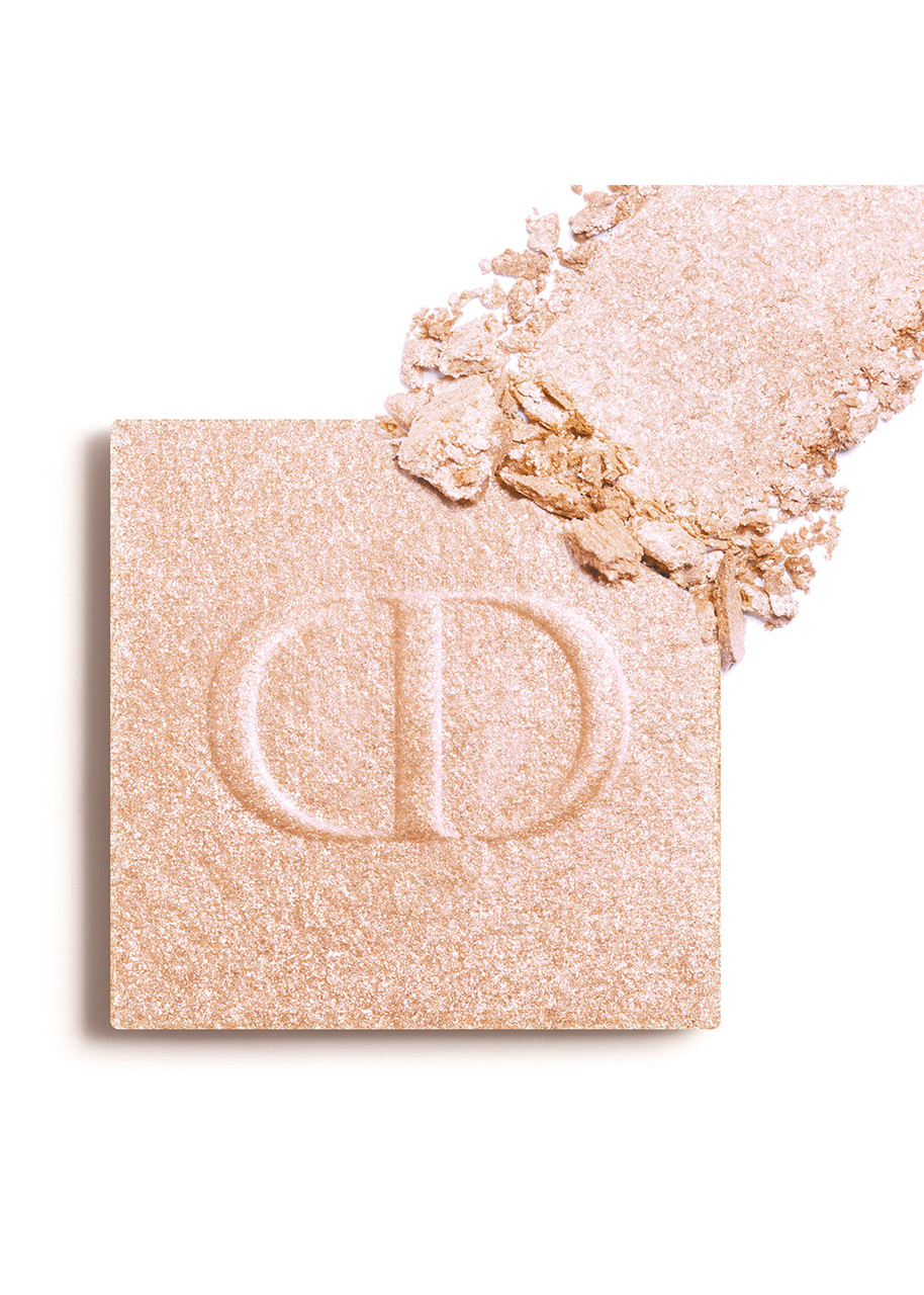 DIOR Diorshow Mono Couleur Couture | Harvey Nichols