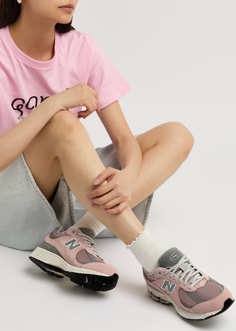 New York Then and Now® ハードカバー jc02 adidaszx500-1984catalogue2.jpg