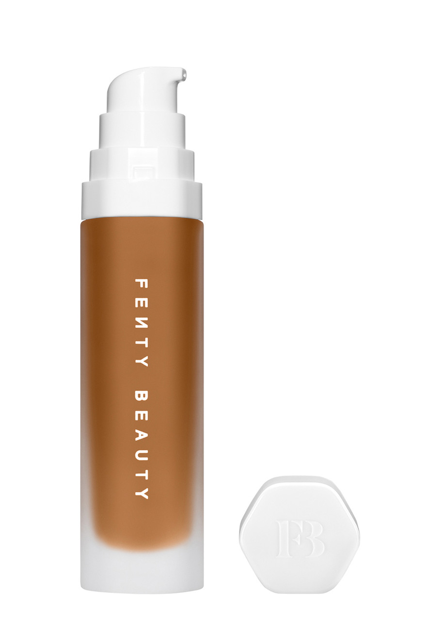 FENTY BEAUTY Soft'Lit Naturally Luminous Longwear Foundation