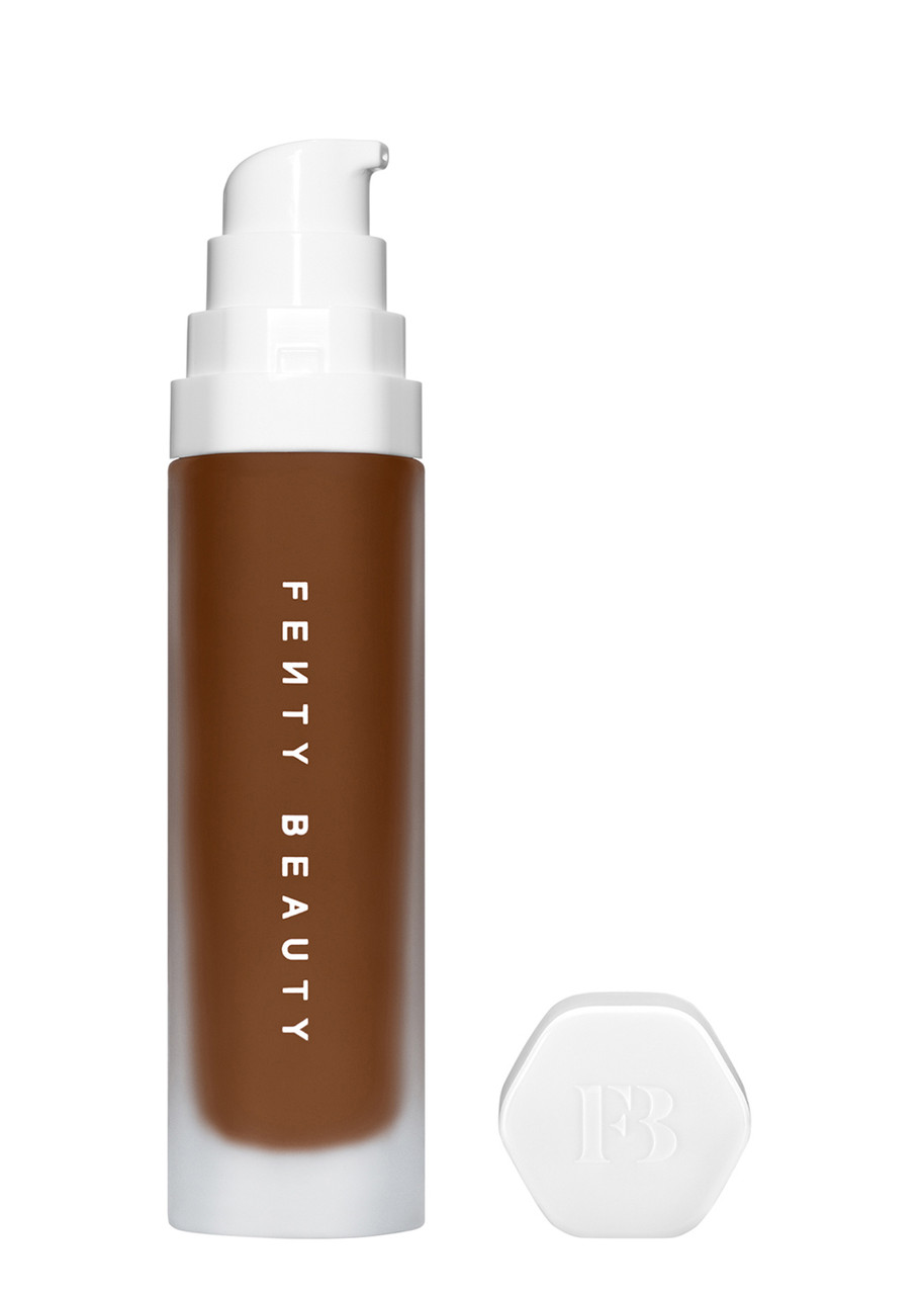 FENTY BEAUTY Soft'Lit Naturally Luminous Longwear Foundation