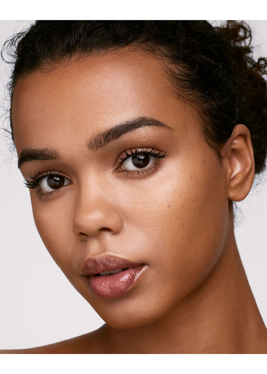 Luminous Foundation 240 Fenty Beauty Fenty Beauty 235 Hot Sale 1